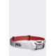 10. Latarka czołowa Petzl TIKKA Core USBC white