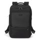 4. DICOTA D32162-RPET torba na laptop 40,6 cm (16") Aktówka Czarny