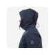 7. Parka MILLET M CHAMONIXARM Parka