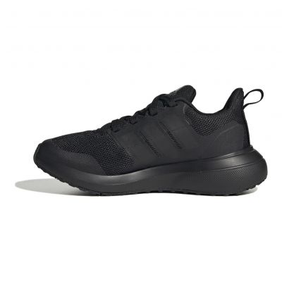 2. Buty adidas FortaRun 2.0 Jr HP5431