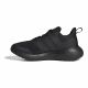 2. Buty adidas FortaRun 2.0 Jr HP5431