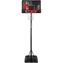 BASKETBALL STAND HOT SHOT