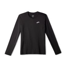 Koszulka do biegania Brooks Running Atmosphere Long Sleeve 3.0 M 211537001