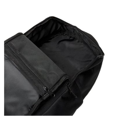 5. Plecak Jordan Jam Sport Backpack - MA0945-023