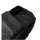 5. Plecak Jordan Jam Sport Backpack - MA0945-023