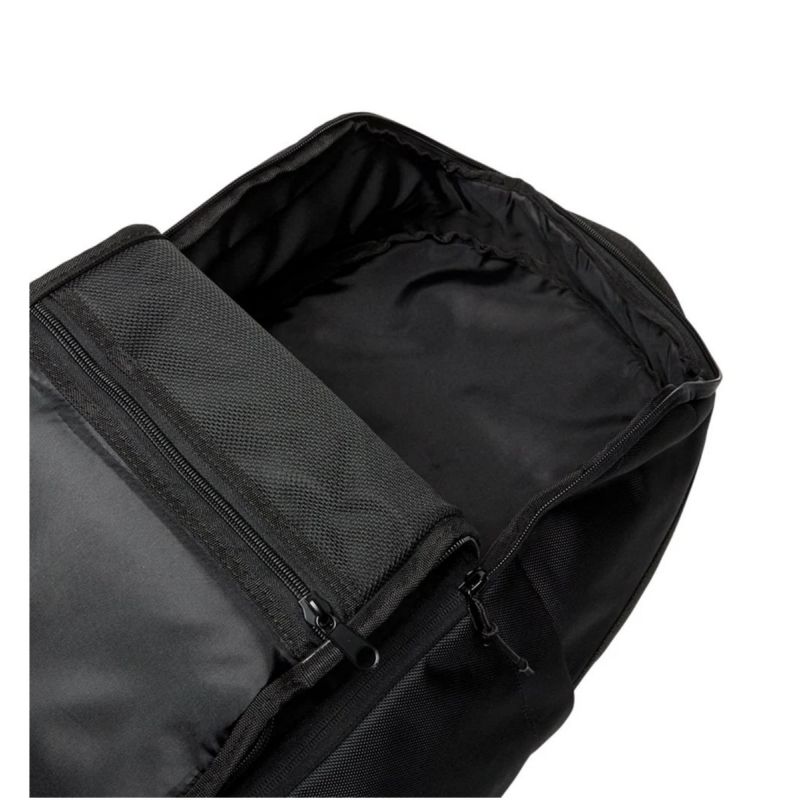 5. Plecak Jordan Jam Sport Backpack - MA0945-023
