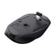 6. Mysz TRUST FYDA Wireless ECO