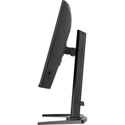 10. MONITOR IIYAMA LED Fast IPS 27" GB2771QSU-B1 Red Eagle 200Hz