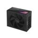 7. ASUS ROG Strix 1000W Gold Aura Edition moduł zasilaczy 20+4 pin ATX ATX Czarny