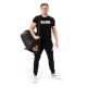 8. Torba treningowa 3 w 1 - Plecak + Torba - PREMIUM DBX-SB-20