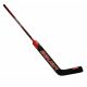 3. Kij bramkarski Bauer S23 GSX 23" Int 1061673