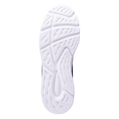 4. Buty do biegania Martes Runie Low M 92800654336