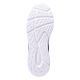 4. Buty do biegania Martes Runie Low M 92800654336