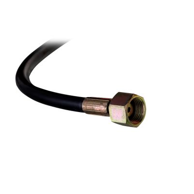 7. Yato YT-24800 kalibrator ciśnienia