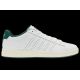 Buty K-Swiss COURT BASE II (04411-108-M)