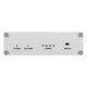 7. Teltonika BAT120 zasilacz UPS Technologia line-interactive 22 W