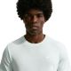 5. Koszulka męska Nike Club Tee miętowa AR4997 395