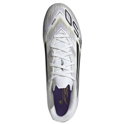 3. Buty piłkarskie adidas F50 League FG/MG M JI0005