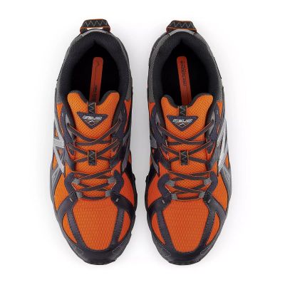 4. Buty New Balance M ML610TAI