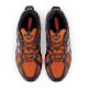 4. Buty New Balance M ML610TAI