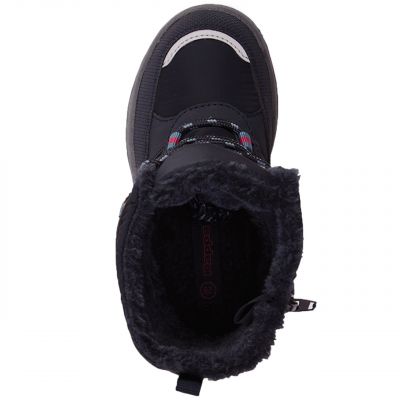 2. Buty Kappa Alido II Tex Jr 261060K 6760