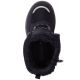 2. Buty Kappa Alido II Tex Jr 261060K 6760