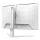 40. Philips Evnia 5000 27M2C5501/00 monitor komputerowy 68,6 cm (27") 2560 x 1440 px Quad HD LCD Biały