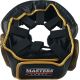 7. Kask bokserski KSS-BRUTE