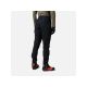 6. Spodnie Rossignol Active Versatile Xc Pt czarny
