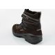 16. Buty trekkingowe Aku Cimon GTX M 345050