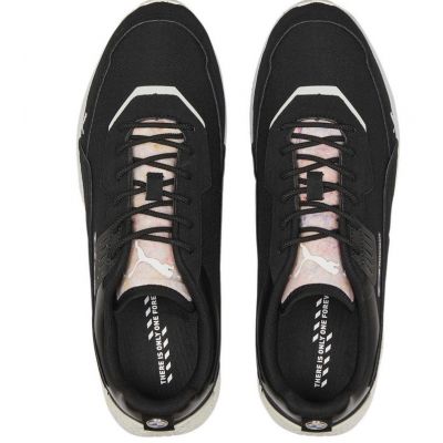 4. Buty Puma BMW mms SpeedFusion M 30731701