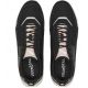 4. Buty Puma BMW mms SpeedFusion M 30731701