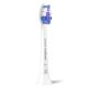 4. Główka szczoteczki PHILIPS HX6054/87 Sonicare 4 szt.
