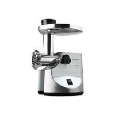 4. Maszynka do mięsa KENWOOD MG 510