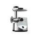 4. Maszynka do mięsa KENWOOD MG 510