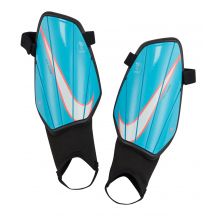 Nagolenniki Nike Charge M SP2164-417