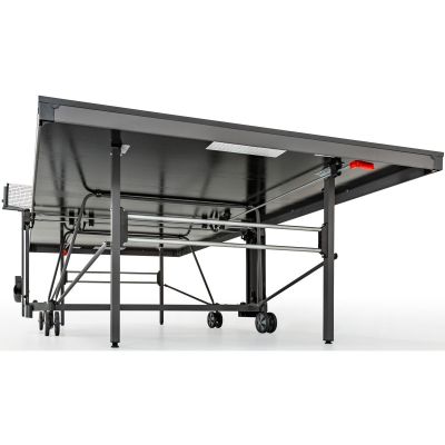 15. STÓŁ DO TENISA STOŁOWEGO SPONETA S4-72i