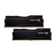 3. Moduł pamięci G.Skill Trident Z5 CK F5-8400C4052G24GX2-TZ5CK 48 GB 2 x 24 GB DDR5 8400 MHz