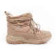 15. Buty Lee Cooper W LCJ-24-03-3062L