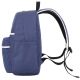 3. Skechers Downtown Backpack S979-49 Granatowe One size