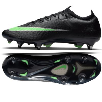 Buty Nike Zoom Mercurial Vapor 17 Elite SG-PRO IO4248-001