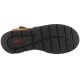 4. Rieker Booties 55024-68 Żółte 37