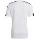 6. Koszulka adidas Squadra 21 JSY M GN5723