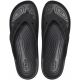 2. Klapki Crocs Baya Platform W 208395 001