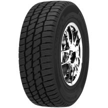 Opona 195/60 R16C 99/97T Westlake All Season Master SW613 Etykieta:E-C-B-72 dB