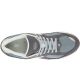8. New Balance buty sportowe unisex M2002RFB