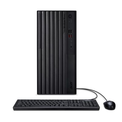 5. Acer Vertion M6735GT TWR U7-265     16/1TB WiFi W11P