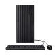 5. Acer Vertion M6735GT TWR U7-265     16/1TB WiFi W11P