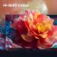 5. Hisense TV | 43E7S | 43 | Smart TV | VIDAA Smart OS | UHD | Black