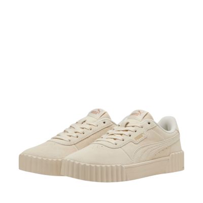 8. Buty Puma Carina 3.0 SD W 400721 03